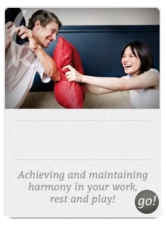 Relationship & Team Building