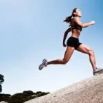 Thank you wwwtribesports.com for the image