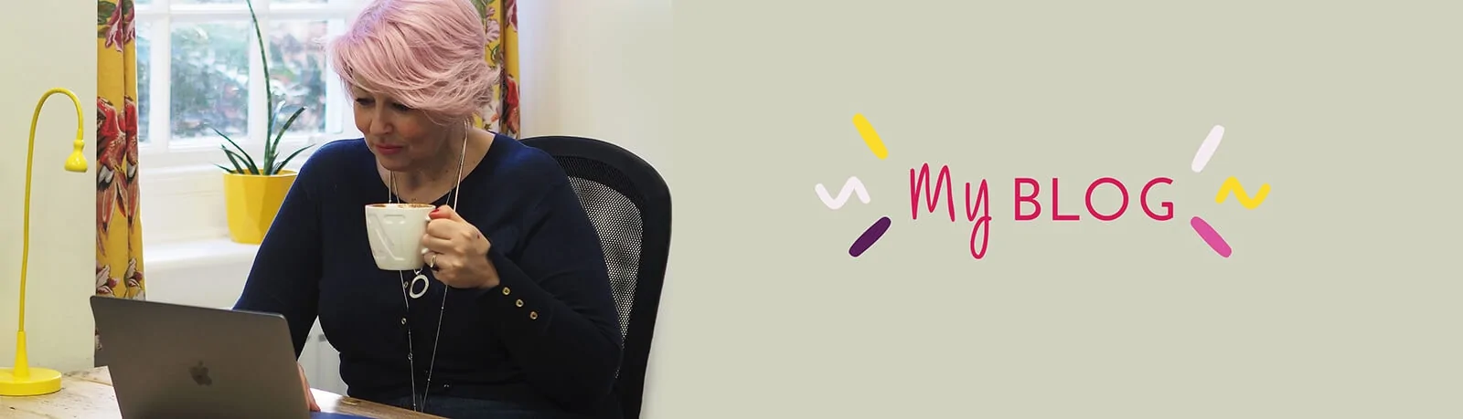 blog-banner