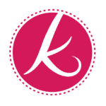 kh_k-stamp