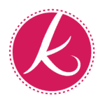 kh_k-stamp