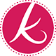 kh_k-stamp-80