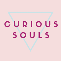 https://www.facebook.com/WeAreCuriousSouls/