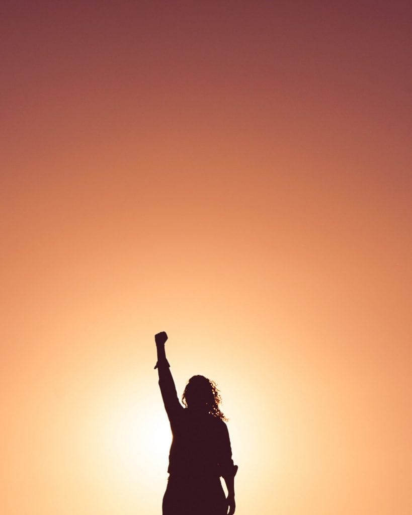 miguel-bruna-503098-unsplash