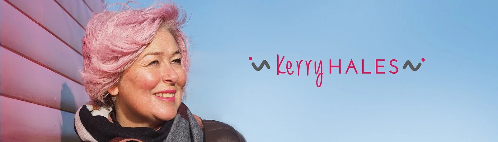 about-banner