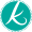 k-stamp-cyan