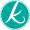 k-stamp-cyan