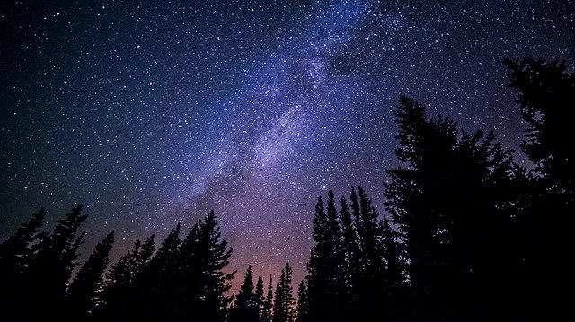 milky-way-984050_640