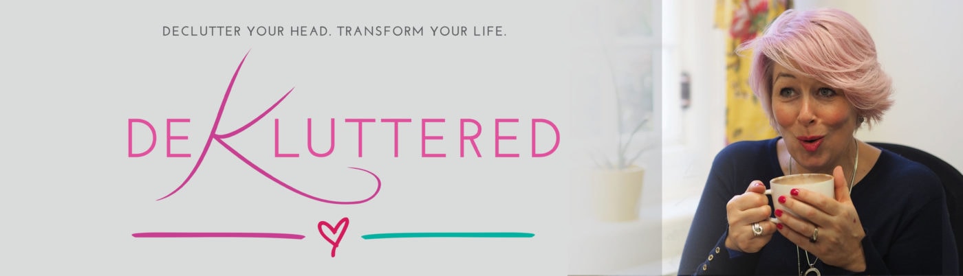 kh-dekluttered-web-banner