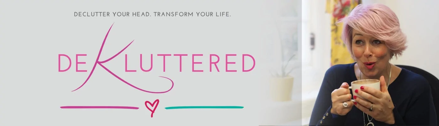 kh-dekluttered-web-banner