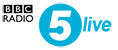 5live