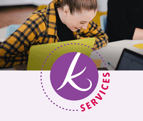 Services-button