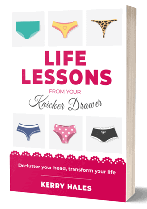 life lessons