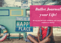 Copy of Copy of Journal your way to success