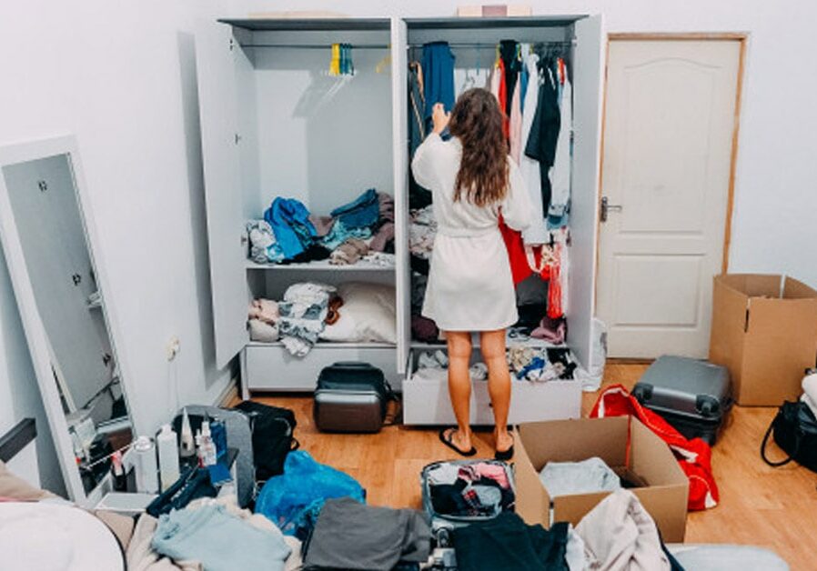 declutter-thumbnail