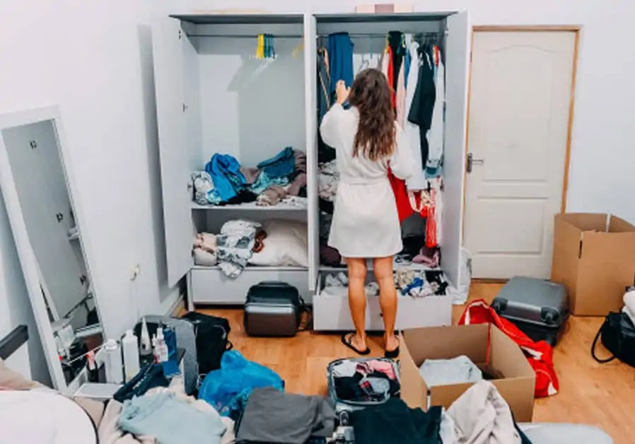 declutter-thumbnail