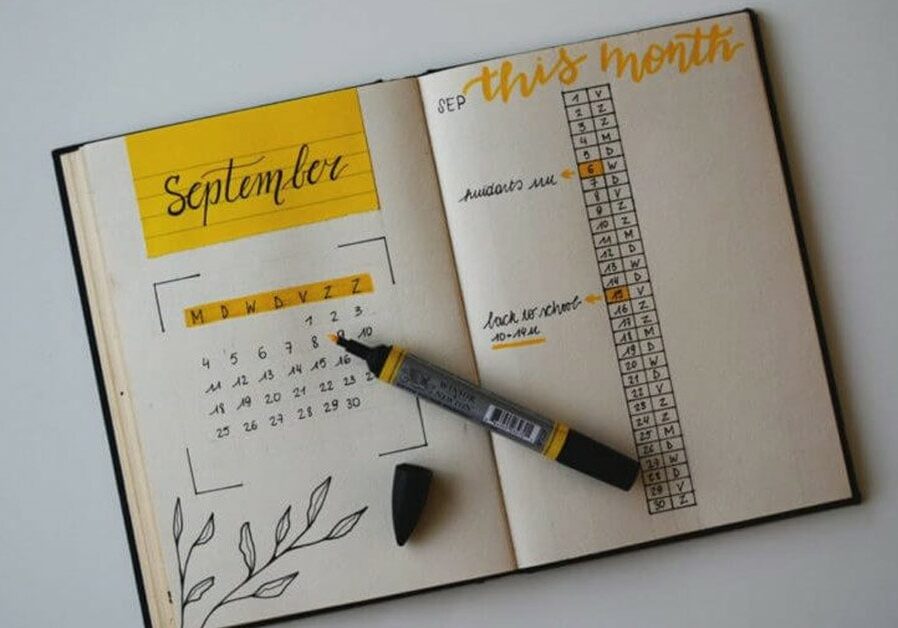 journal-prompts-thumbnail