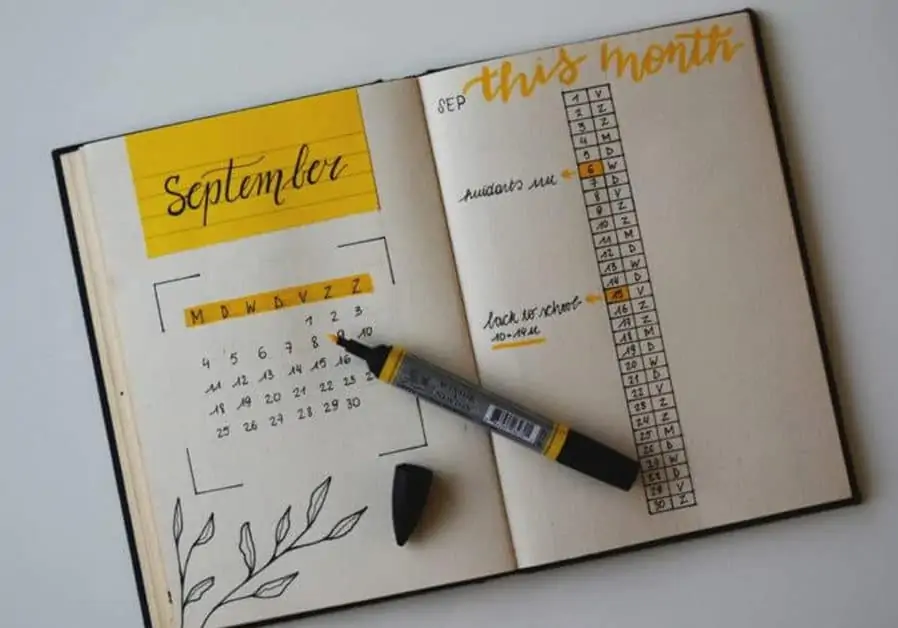 journal-prompts-thumbnail